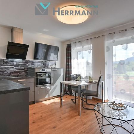 Ferienwohnung Herzstueck Im Haus Schlossblick ฟุสเซ่น ภายนอก รูปภาพ